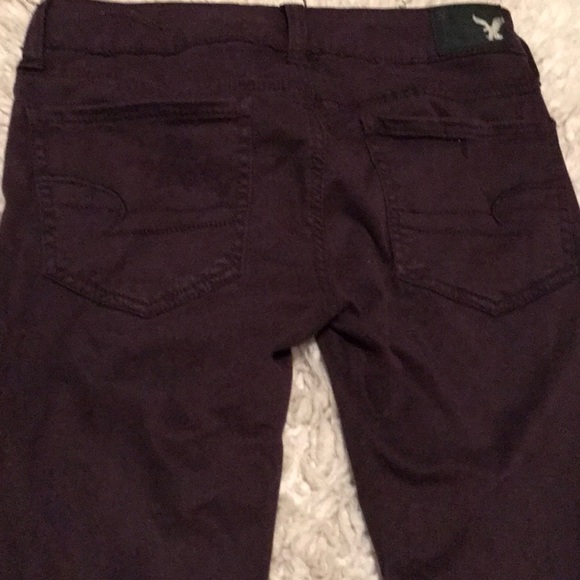 American eagle jeans - Picture 6 of 7